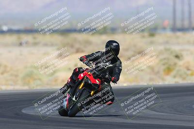 media/May-25-2024-TrackXperience (Sat) [[8ec55f75b9]]/3-Level 1/Session 2 (Turn 4)/